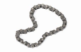 CADENAS BOMBA DE ACEITE